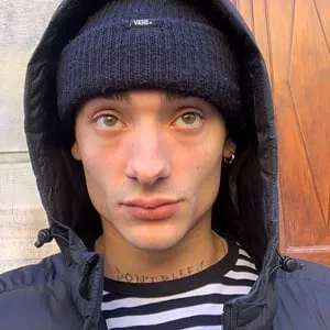 Daniele Sodano