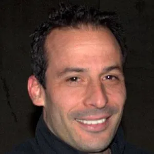 Ludovic Giuly