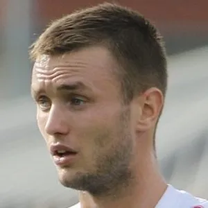 Saša Kalajdžić