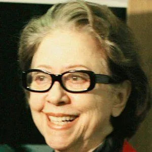 Fernanda Montenegro