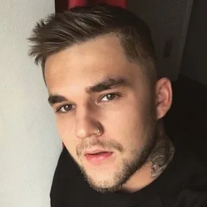 Artem Bizin