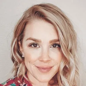 Denise Bangiyev
