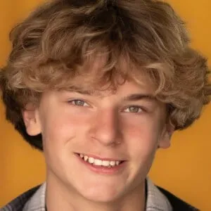 Mason Gillett
