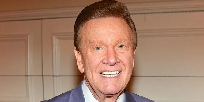 Wink Martindale
