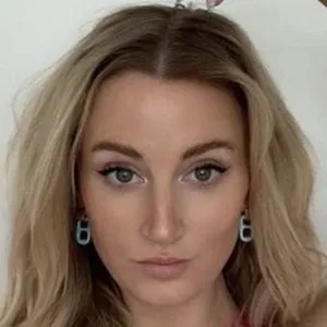 Noor De Groot