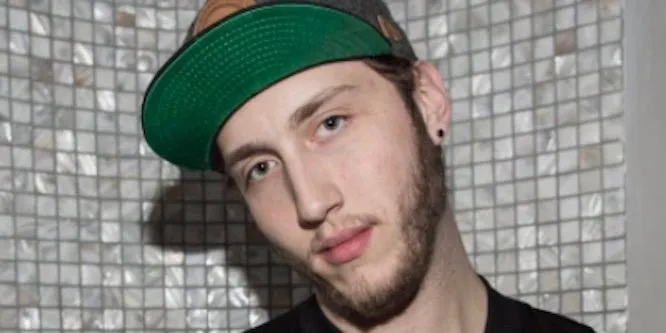 FaZe Banks