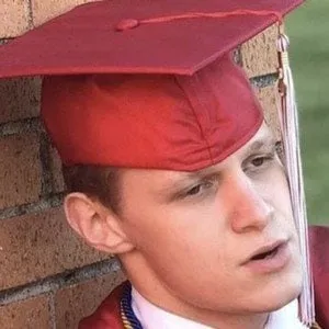 Jacob Halko