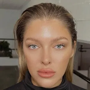 Sofia Gonet