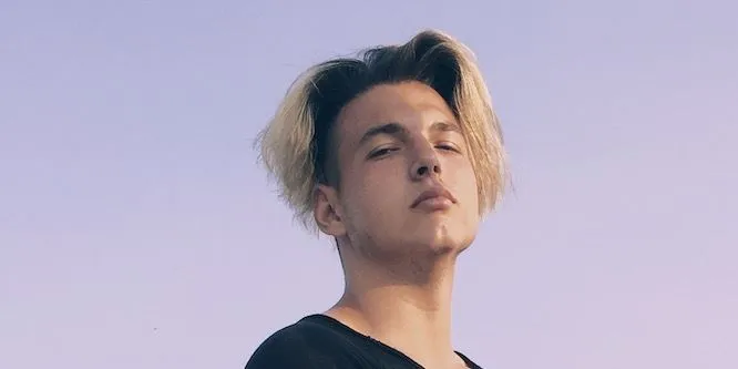 Bogdan Catalin