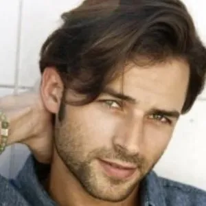 Brian Ames