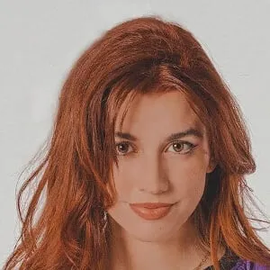 Elisa Waves