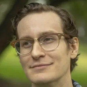 Pedro Flores