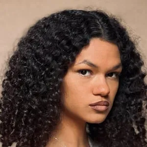 Sierra Kai