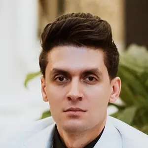 Ahmed Fawzy
