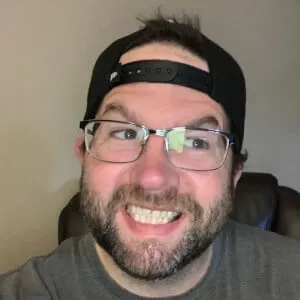 Jaystylex