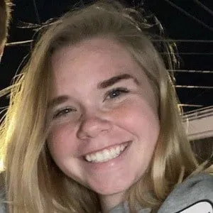 Piercexthexholly