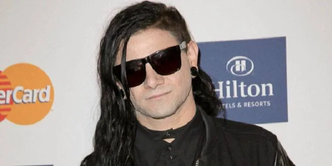 Skrillex