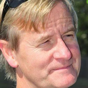 Steve Doocy