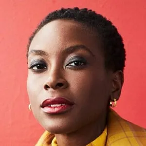 Tracy Ifeachor