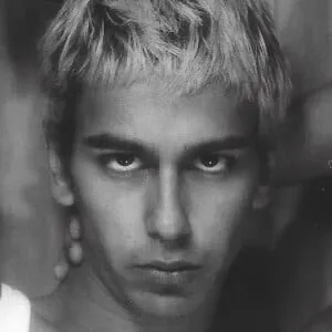 Vito Cardalda