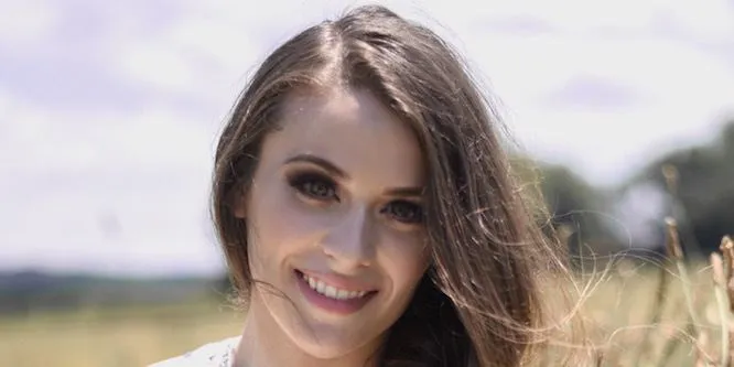 Caitlin Beadles