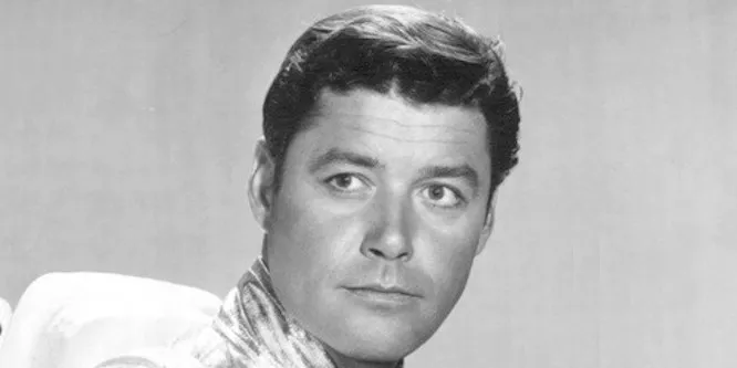 Guy Williams (TV Actor)