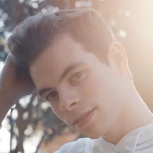 Matthew Ables