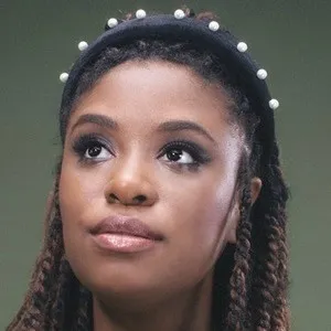 Akilah Hughes