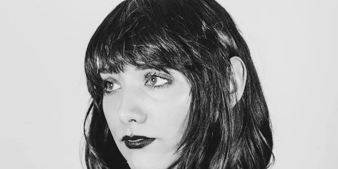 Hana Haley
