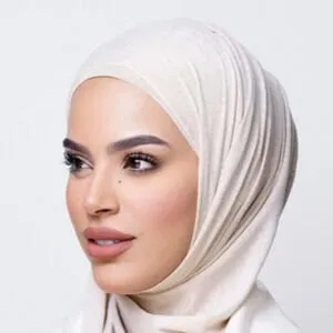 Hessa AlSanea