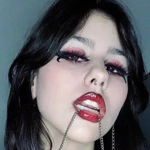 Luisa Casassanta