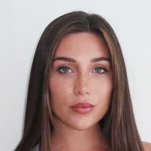 Rosie Seabrook