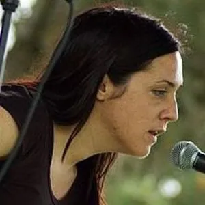 Sarah White