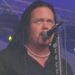 Tom S Englund