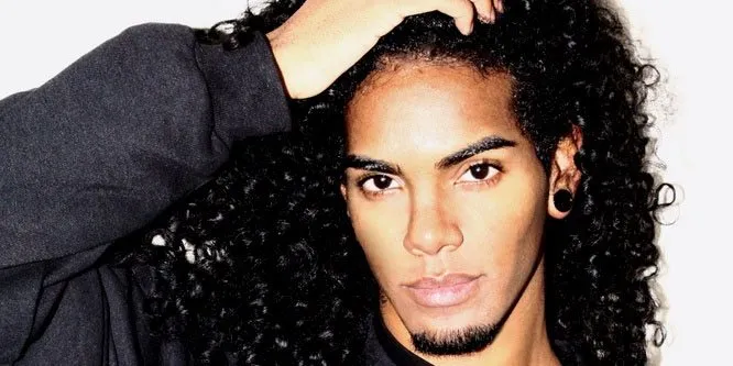 Xavier Ivan