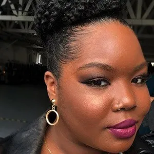Chante Burkett