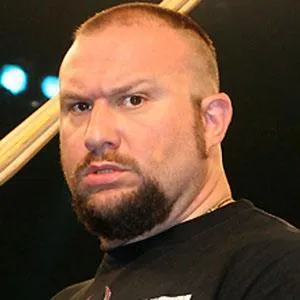 Mark LoMonaco