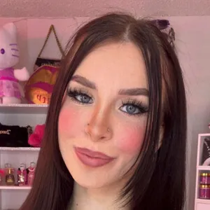 Playygirldom