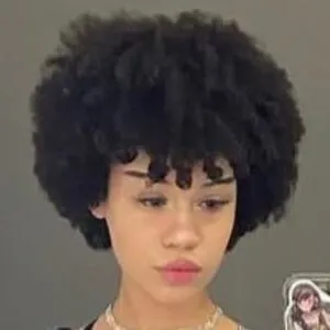 sxmya