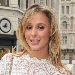 Amber Dowding