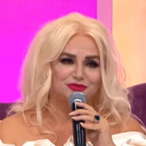 Banu Alkan