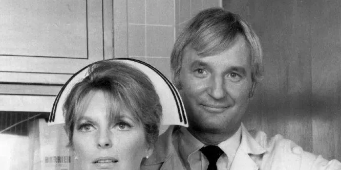 Bobby Troup
