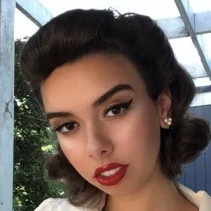 Kayla Moore