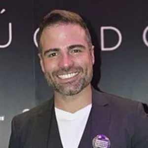 Roberto Manrique