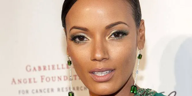 Selita Ebanks
