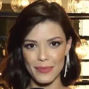 Vitória Strada