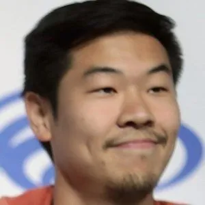 Allen Pan