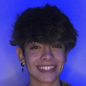 Braian Acuña