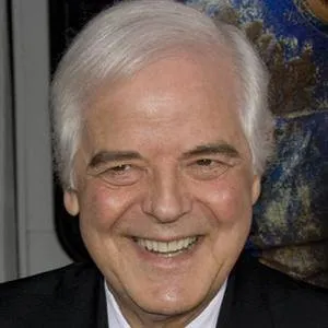 Nick Clooney