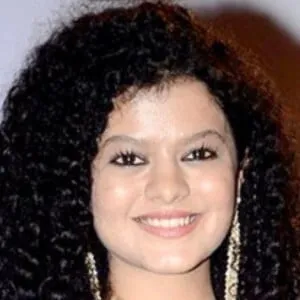 Palaash Muchhal
